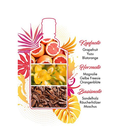 4711-Remix - Refreshing Pouches 3X10 4711-Remix - Refreshing Pouches 3X10